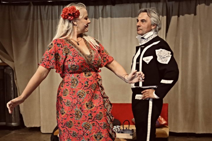 TERAPIE RODINOU2 Male