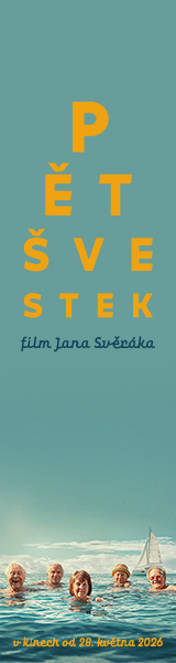 pet svestek kinobanner 160x600