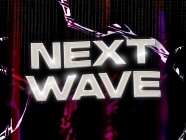 NEXT WAVE /Skardu, 5eeU5oon, DJs: Bucket a Felis/