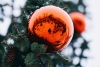 Adventn&iacute; kujeb&aacute;ck&yacute; jarmark (L.Rufer) - 1.12.2018