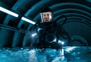MISSION: IMPOSSIBLE - POSLEDNÍ ZÚČTOVÁNÍ