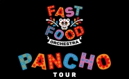 FAST FOOD ORCHESTRA