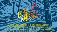 LETNÍ KAPELA
