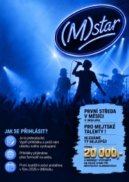 (M) STAR