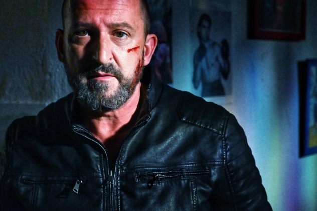 Ř&Iacute;KAJ&Iacute; MI LARS