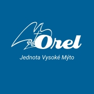 XXV. ORELSKÝ PLES