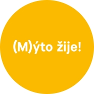 (M)&Yacute;TO ŽIJE