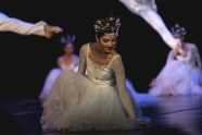 BALLET MAGNIFICAT - USA /Šemberovo divadlo 29.4.2025