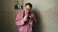 PAN NIKDO PROTI PUTINOVI
