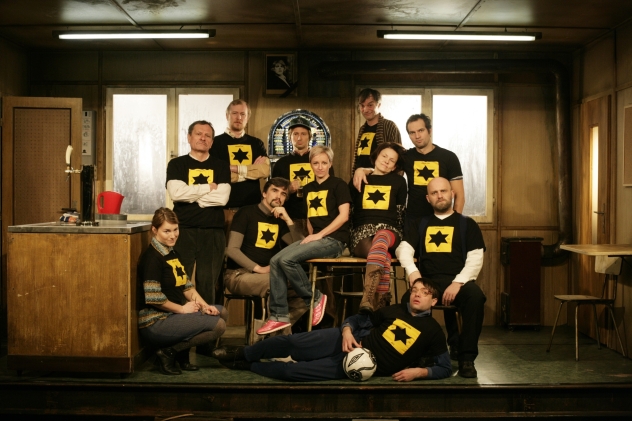 UCPANEJ SYST&Eacute;M