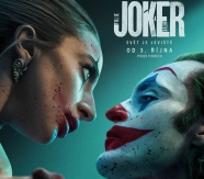 Joker: Folie à Deux