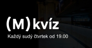 STRATUJEME PRAVIDELN&Eacute; M-KV&Iacute;ZY!
