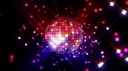 DISCO OPEN AIR / DJs PETR a MARTIN FIKEJS