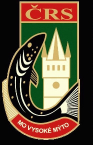 RYB&Aacute;ŘSK&Yacute; PLES