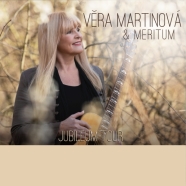 Věra Martinová &amp; Meritum