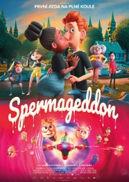 SPERMAGEDON